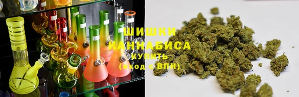 дмт Медвежьегорск