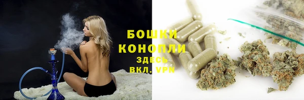 mdpv Майский
