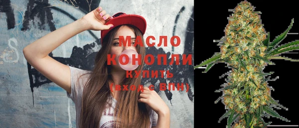 молекула духа Мегион