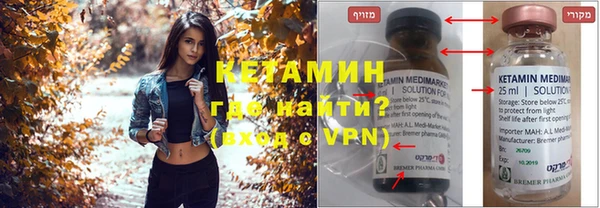 молекула духа Мегион