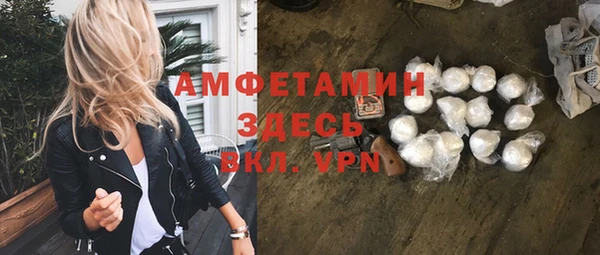молекула духа Мегион