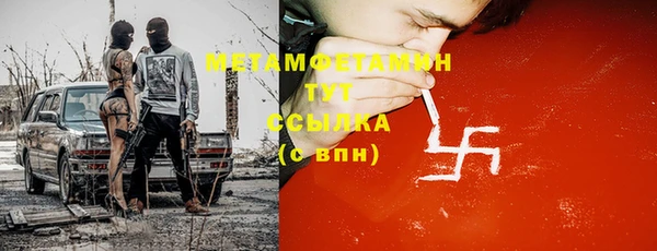молекула духа Мегион