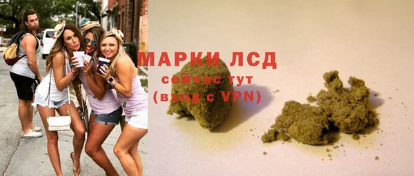 молекула духа Мегион